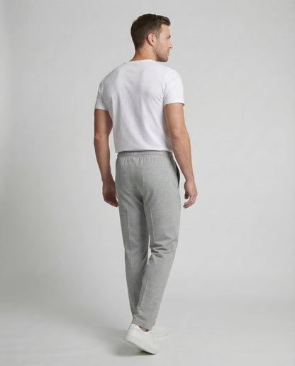 Product 15535328264522 - back_view