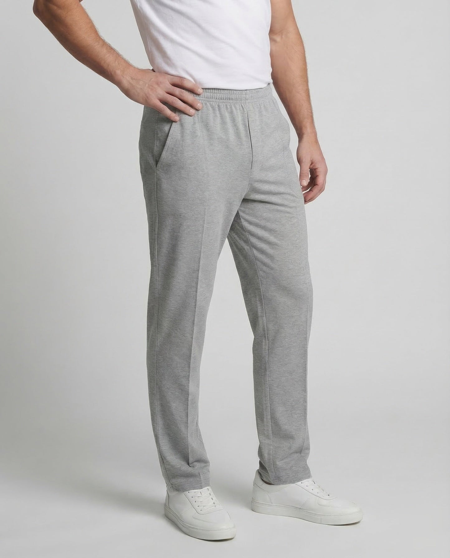 Product 15535328264522 - lower_body