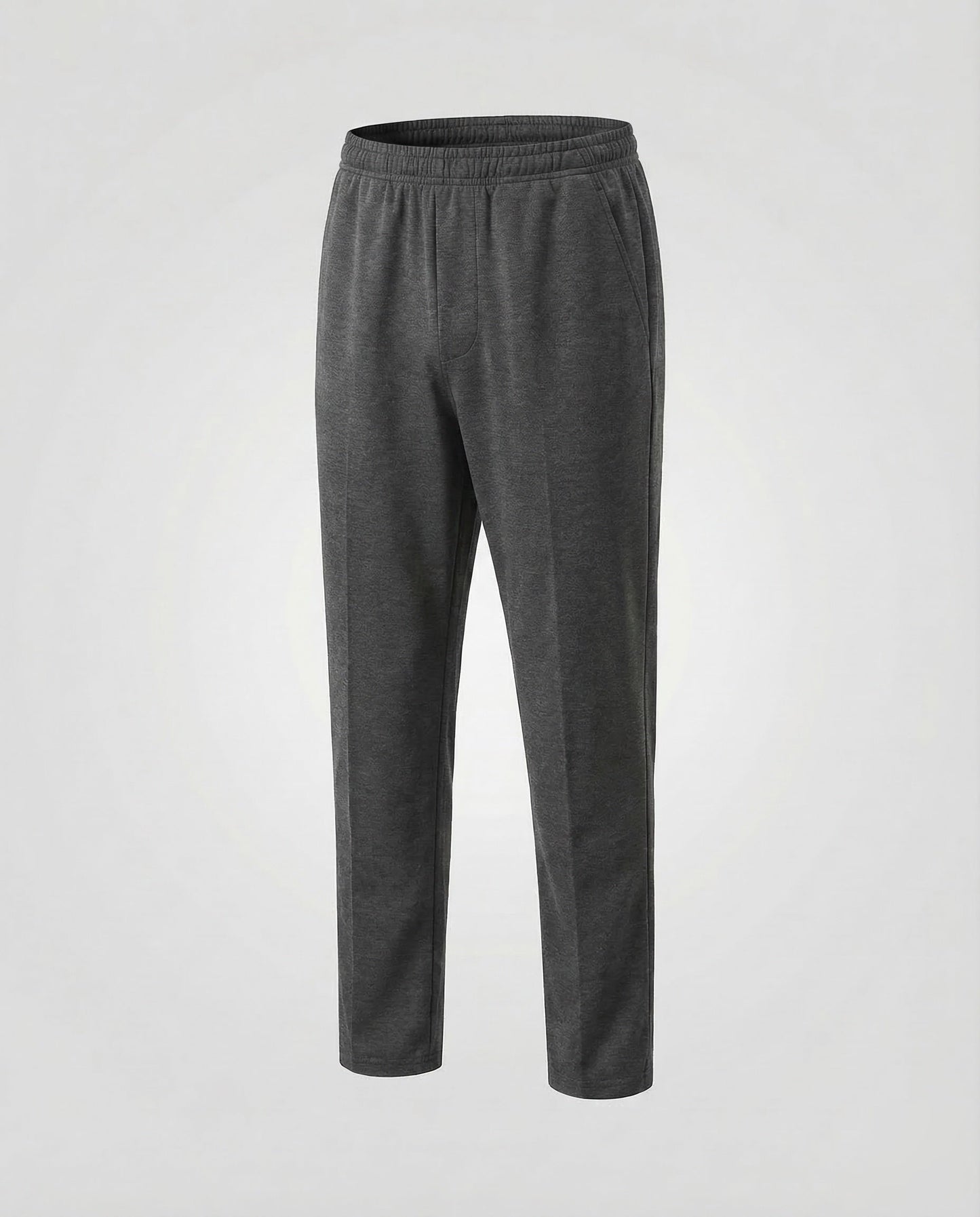 Product 15535328264522 - product_only