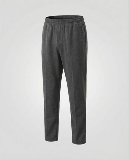 Product 15535328264522 - product_only