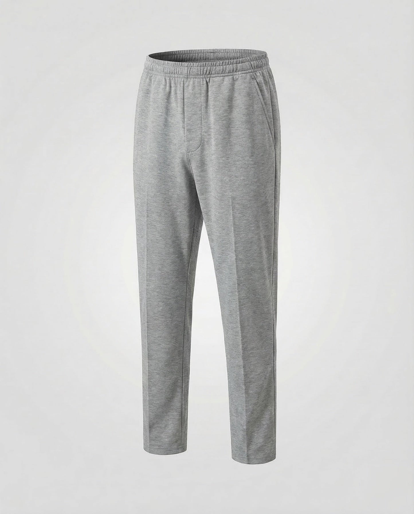 Product 15535328264522 - product_only