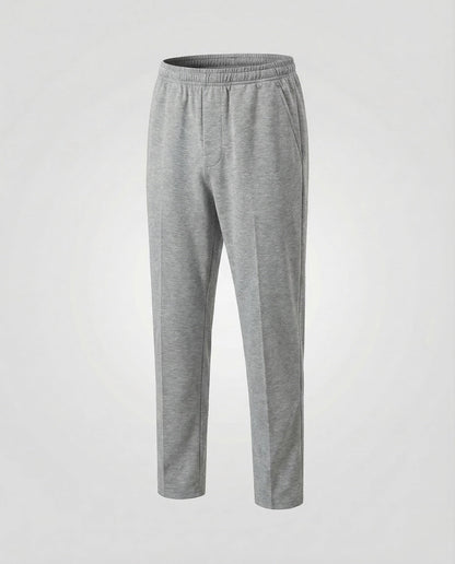Product 15535328264522 - product_only