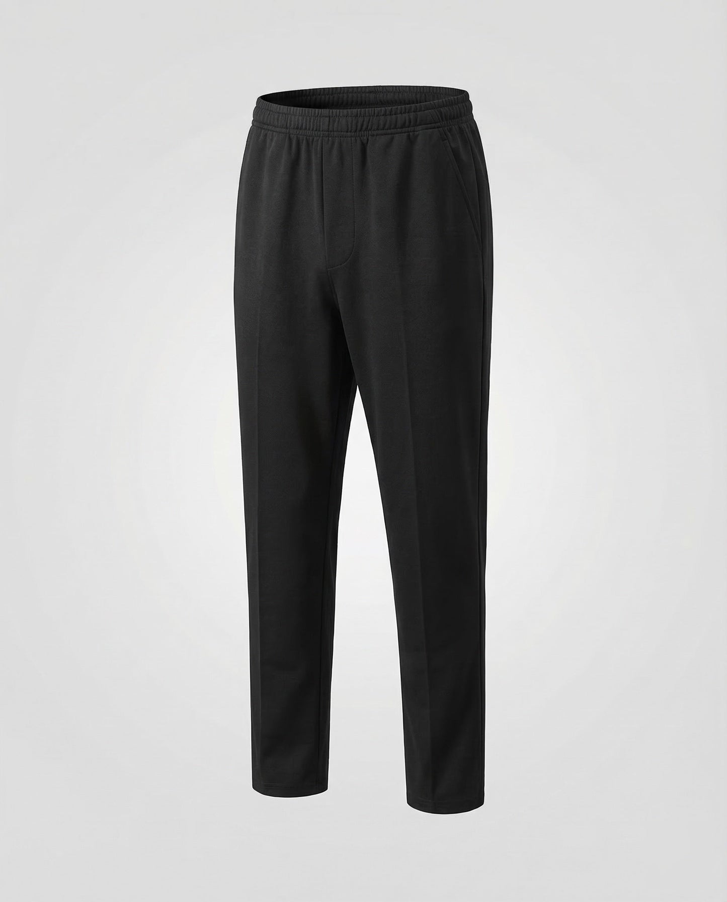 Product 15535328264522 - product_only