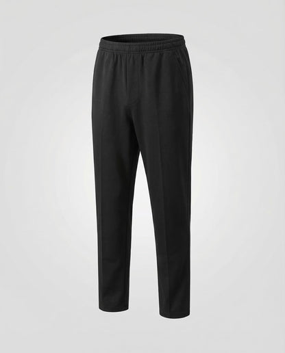 Product 15535328264522 - product_only