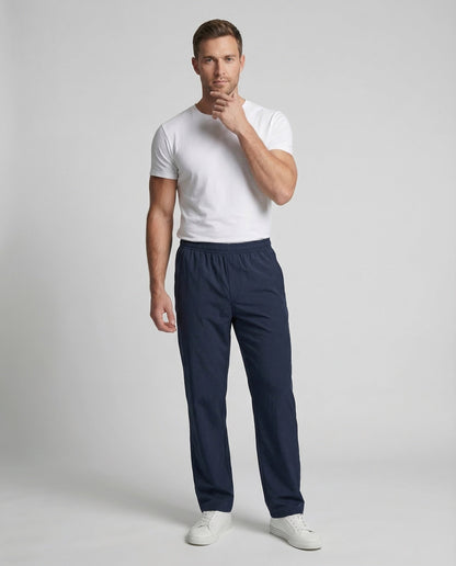 Herren Freizeithose 2er Pack - Eveloria
