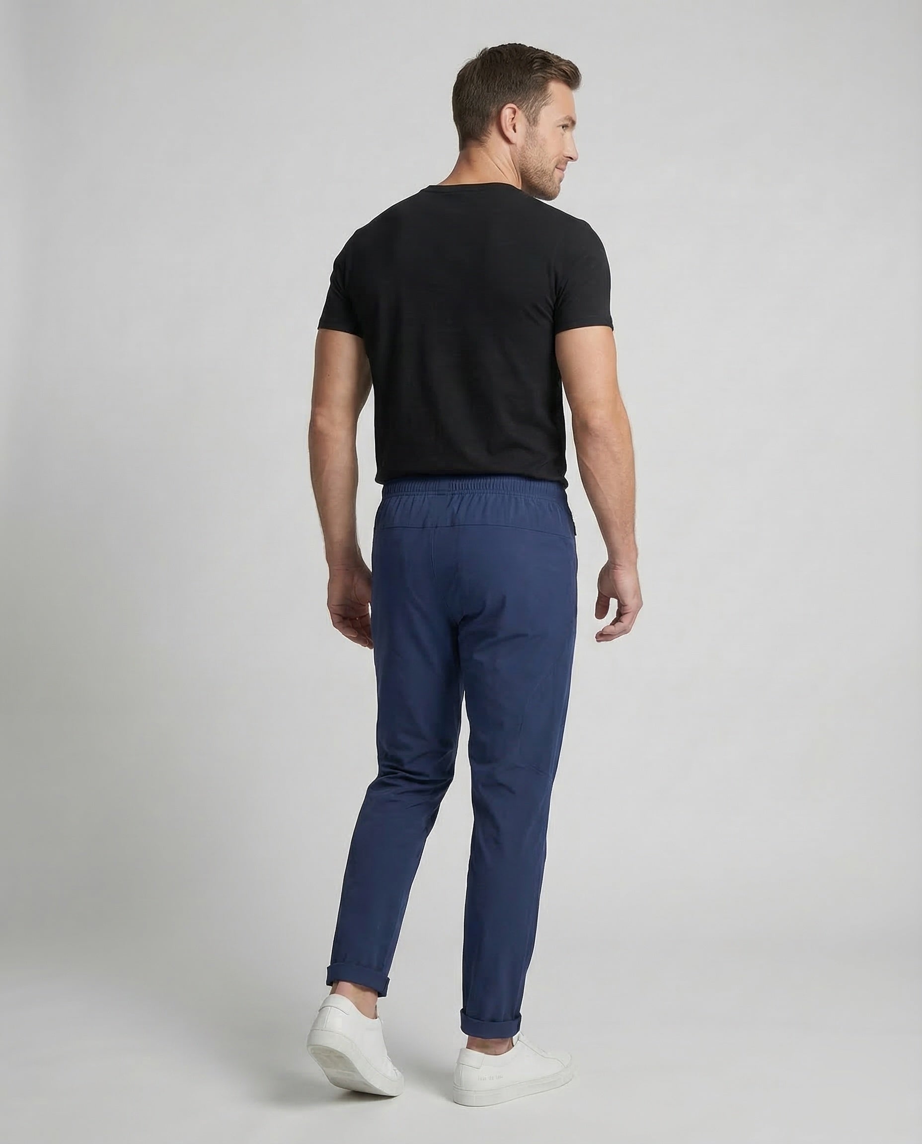 Product 15535328526666 - back_view