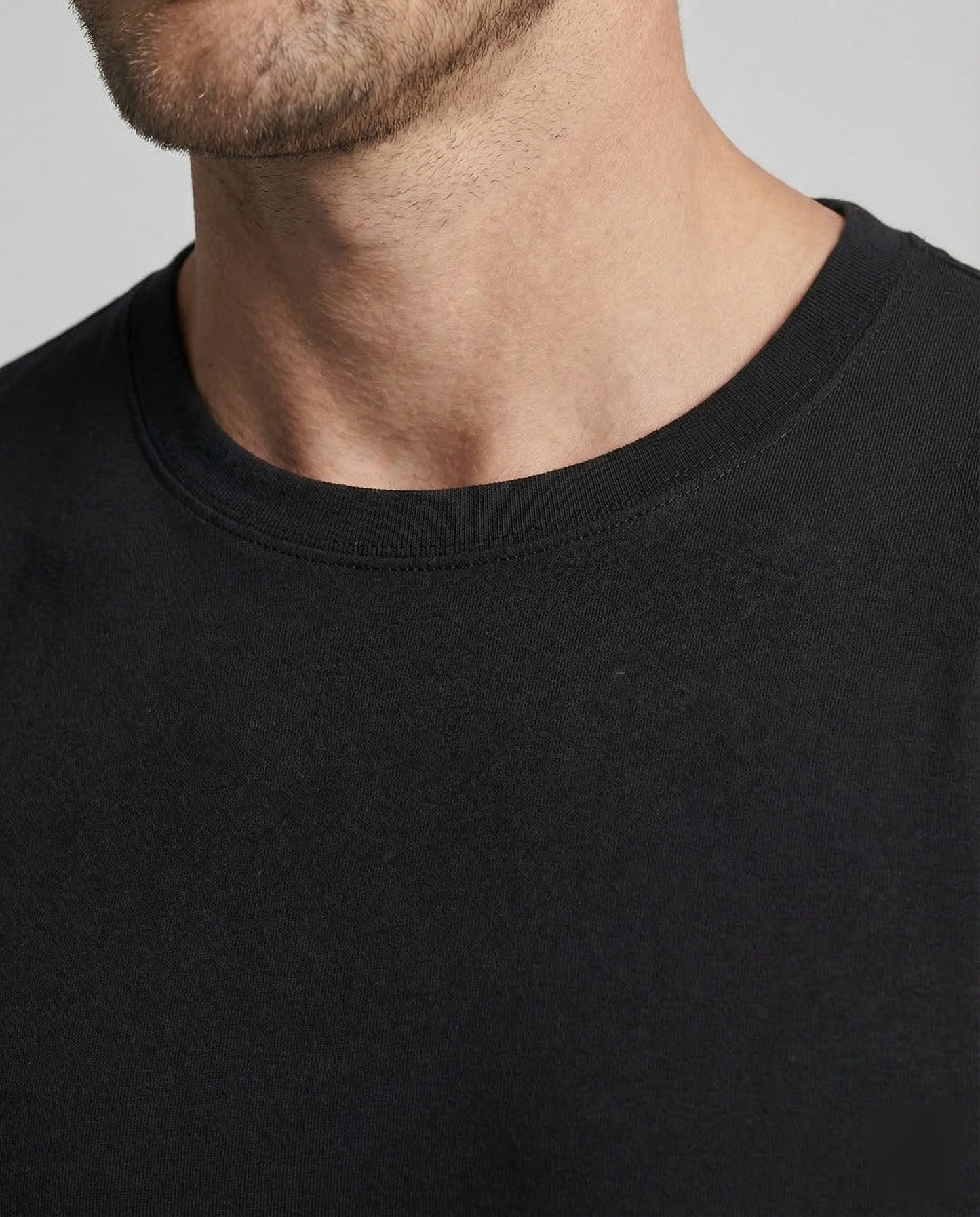 Product 15535328526666 - close_up_detail