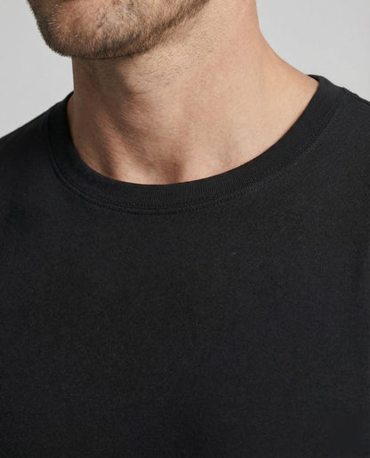 Product 15535328526666 - close_up_detail