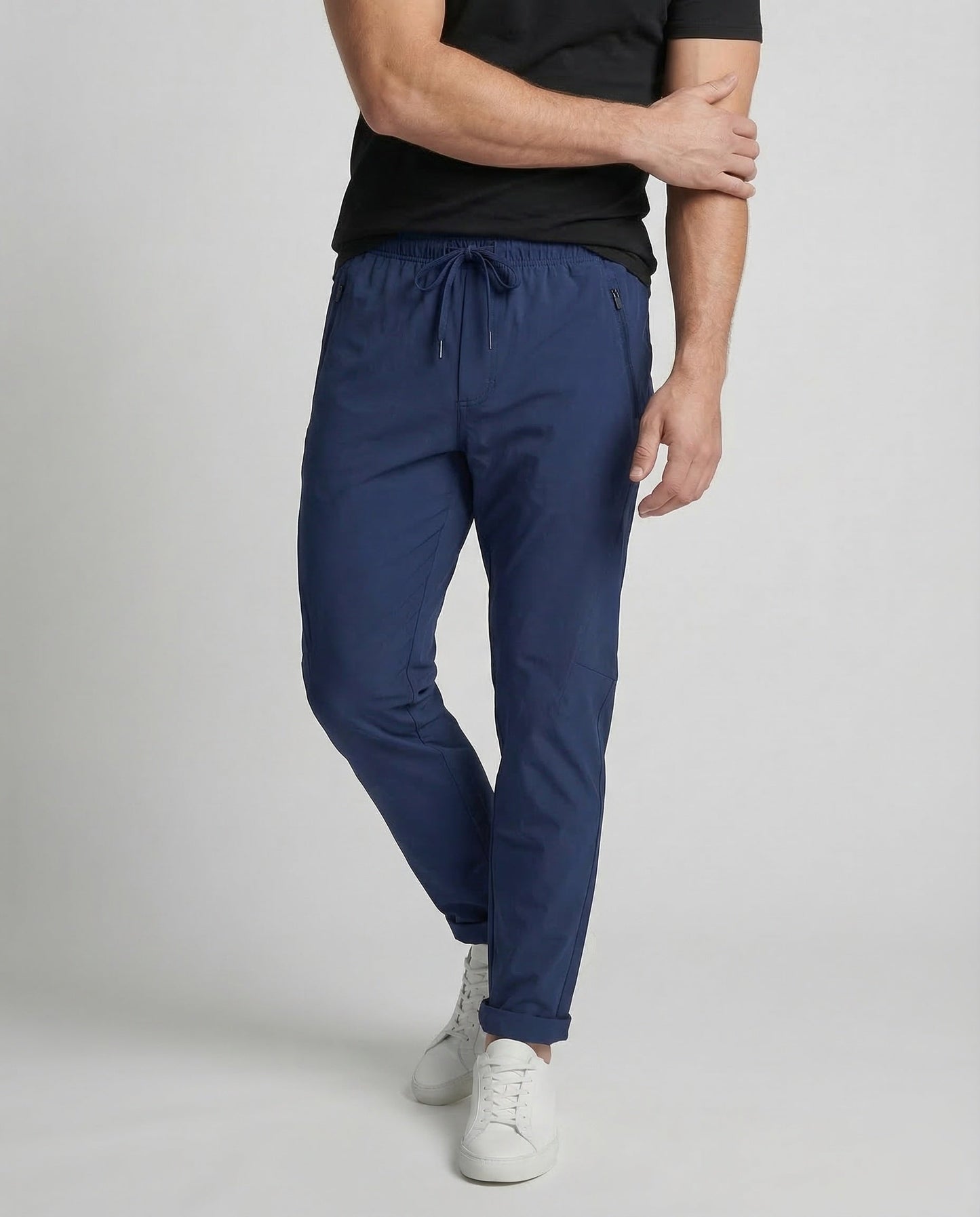 Product 15535328526666 - lower_body