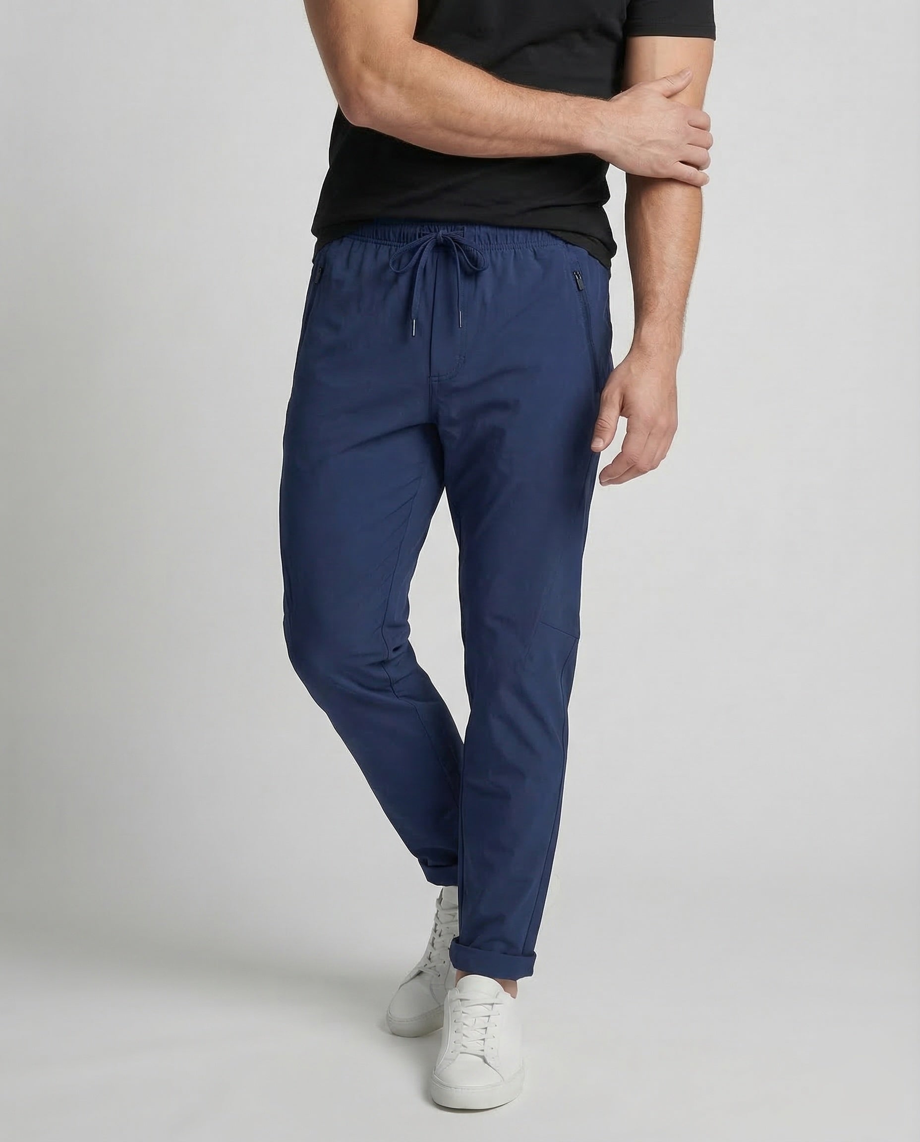 Product 15535328526666 - lower_body