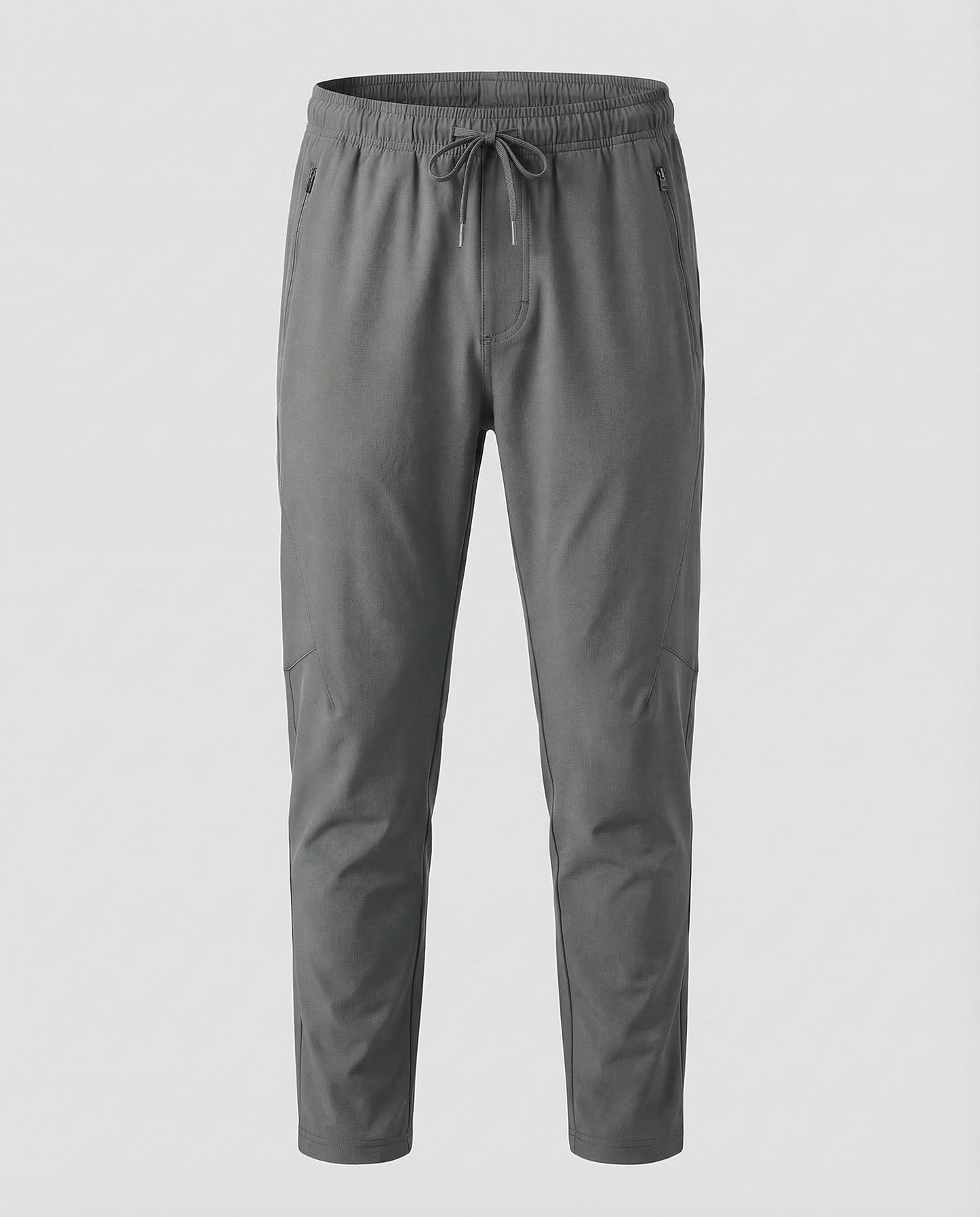 Product 15535328526666 - product_only