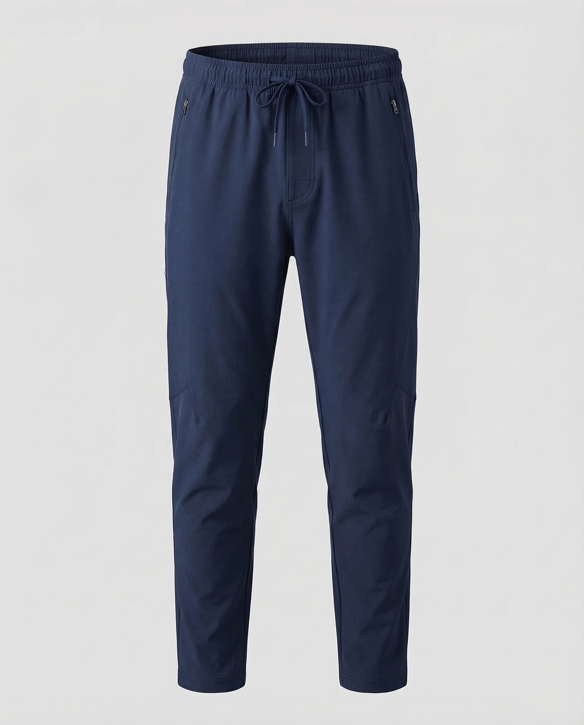 Product 15535328526666 - product_only
