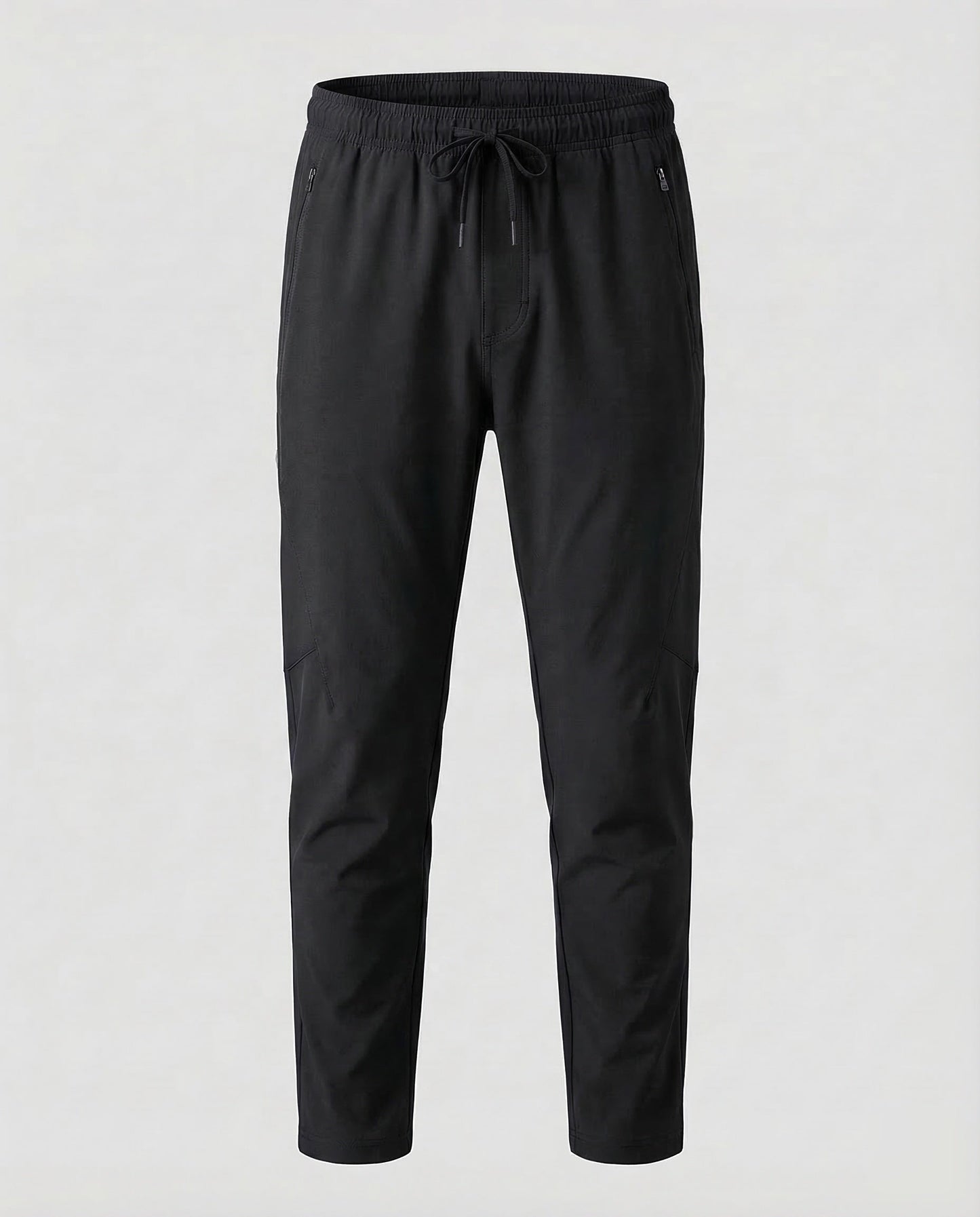 Product 15535328526666 - product_only