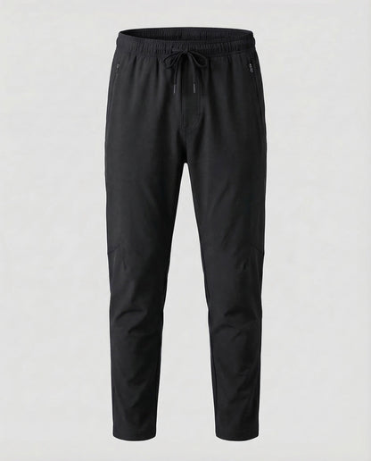 Product 15535328526666 - product_only