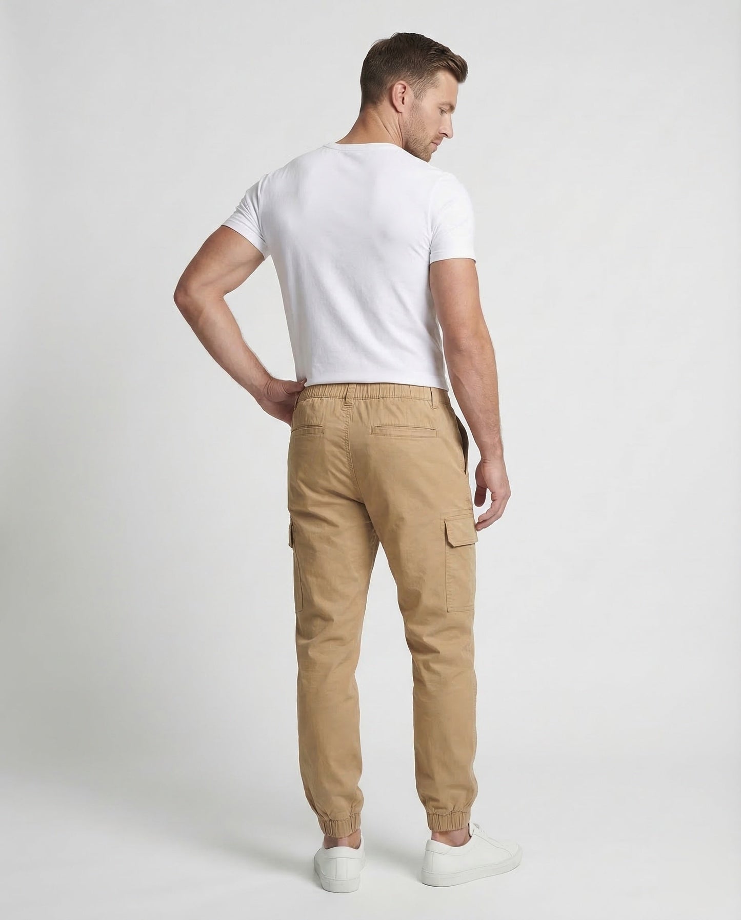 Product 15535328723274 - back_view