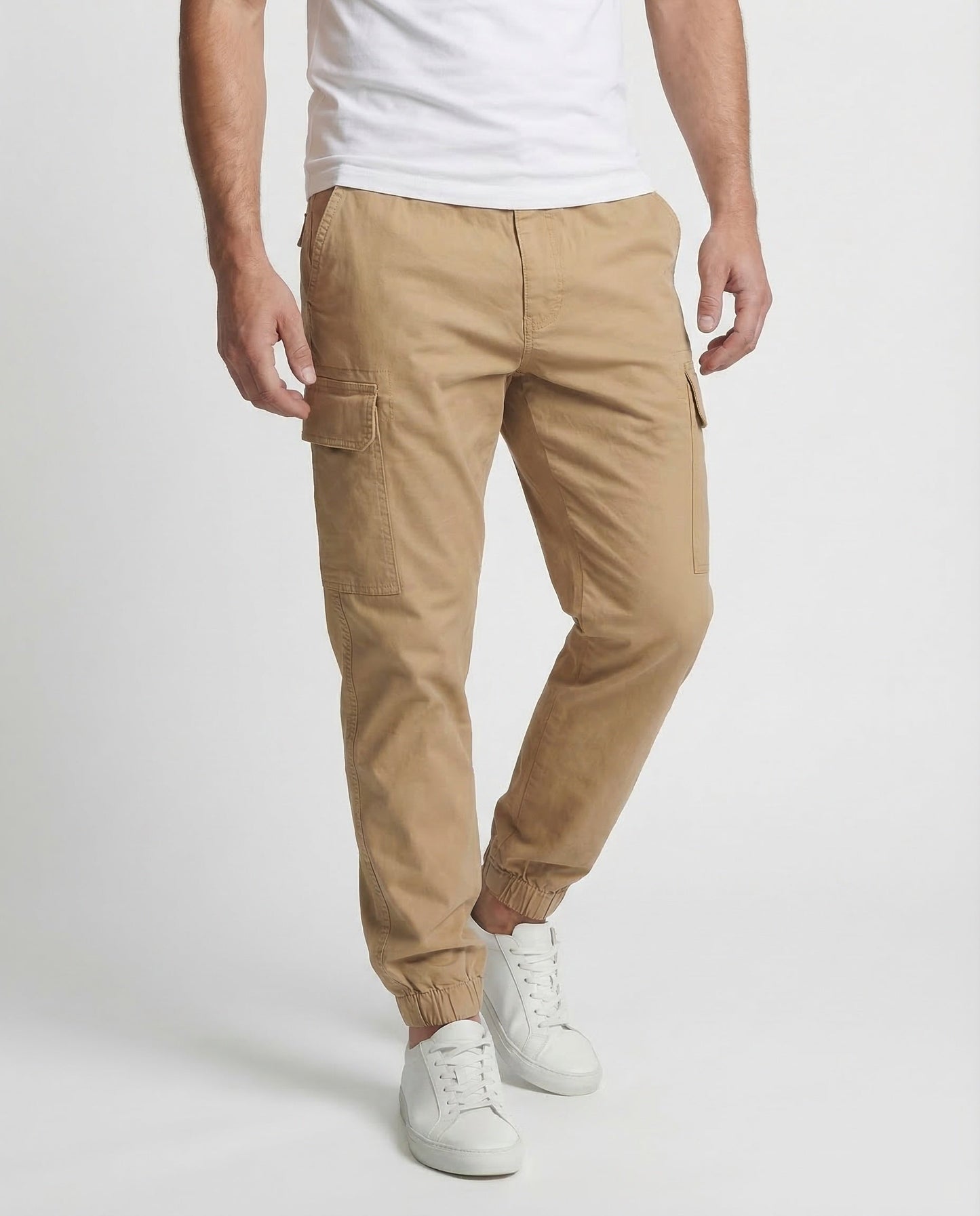 Product 15535328723274 - lower_body