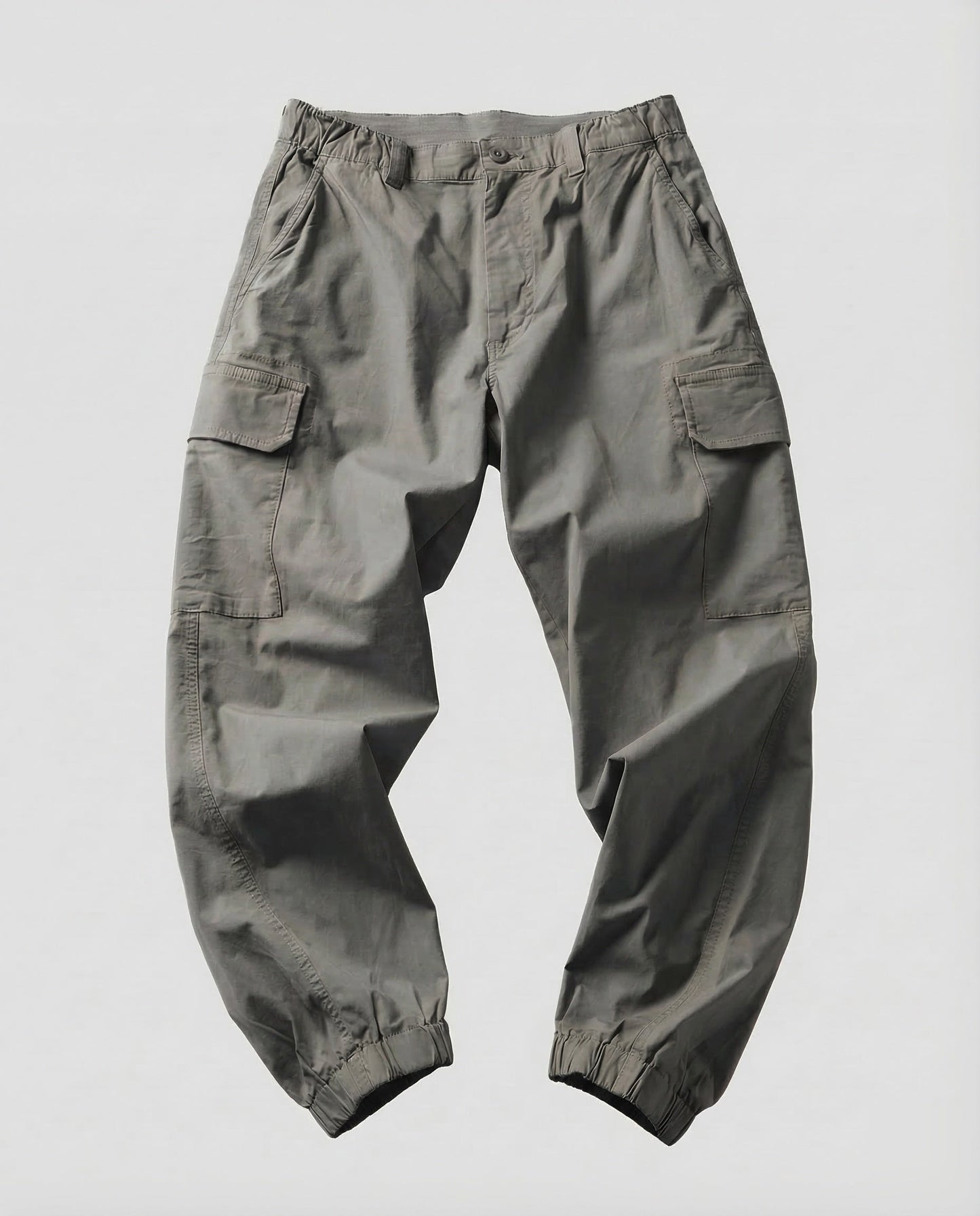 Product 15535328723274 - product_only