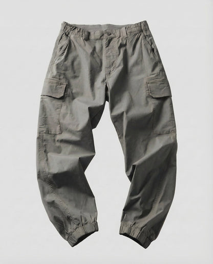 Product 15535328723274 - product_only