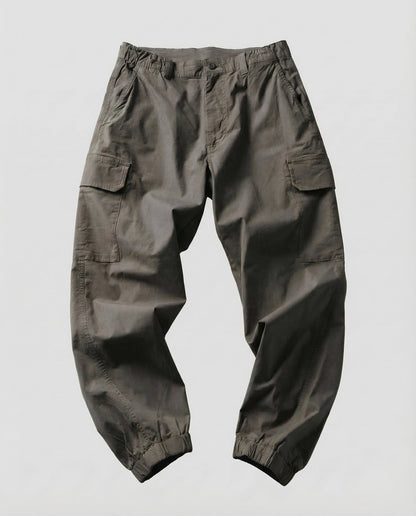 Product 15535328723274 - product_only