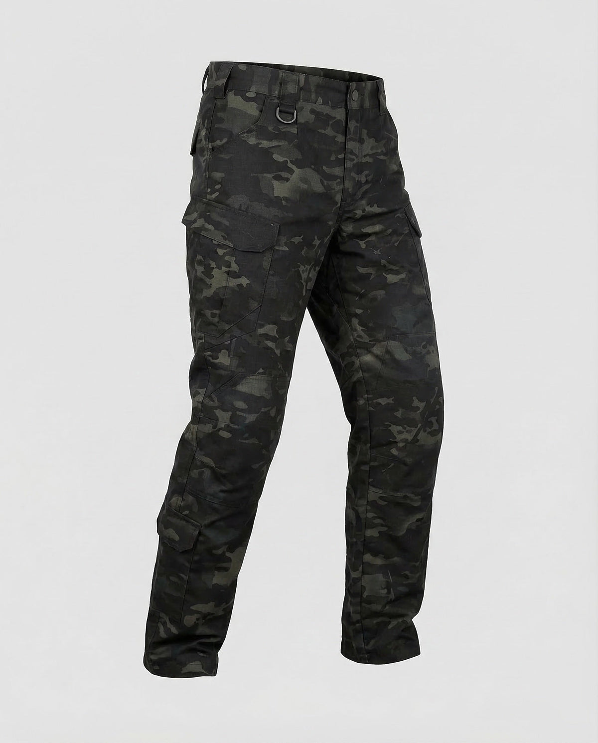 Product 15535328952650 - product_only
