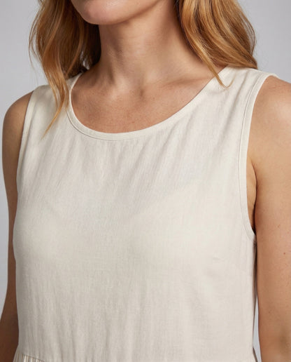 Product 15535334621514 - close_up_detail