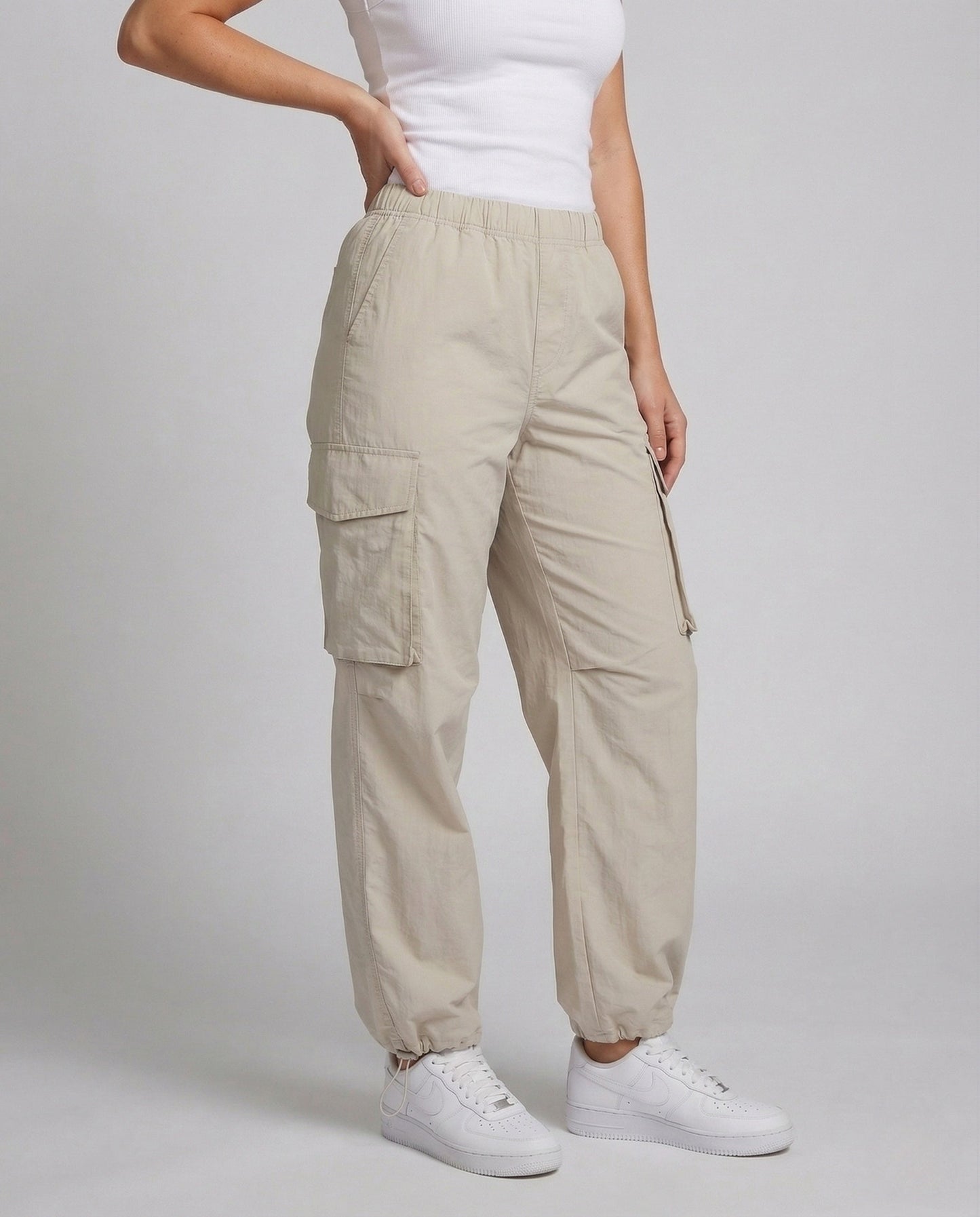 Product 15535334949194 - lower_body