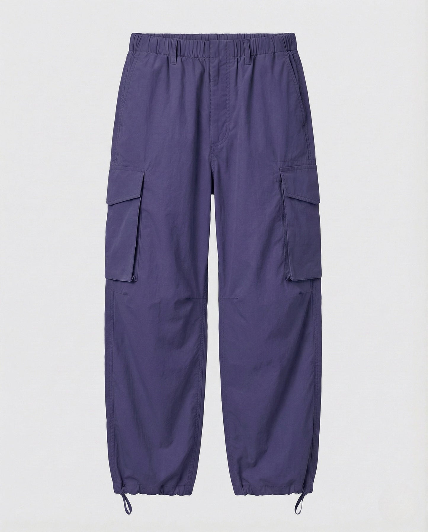 Product 15535334949194 - product_only