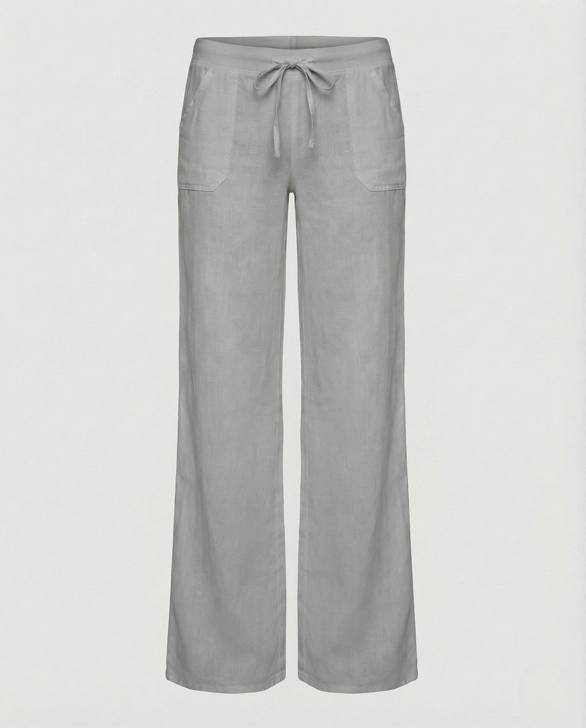 Product 15535335113034 - product_only