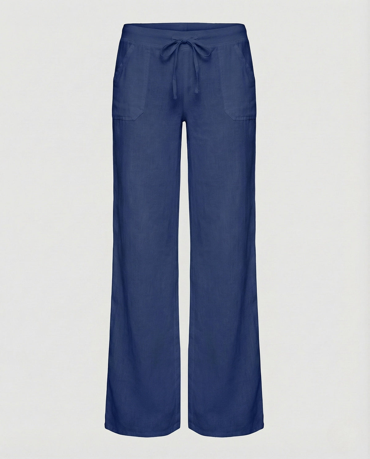 Product 15535335113034 - product_only