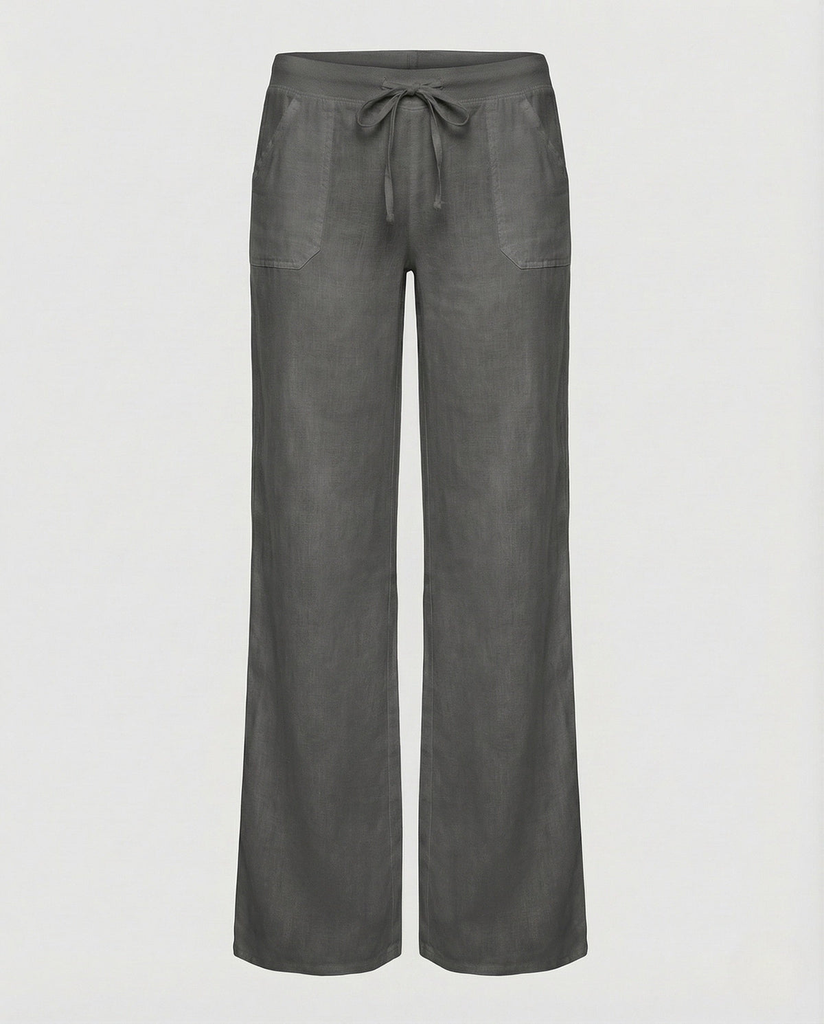 Product 15535335113034 - product_only