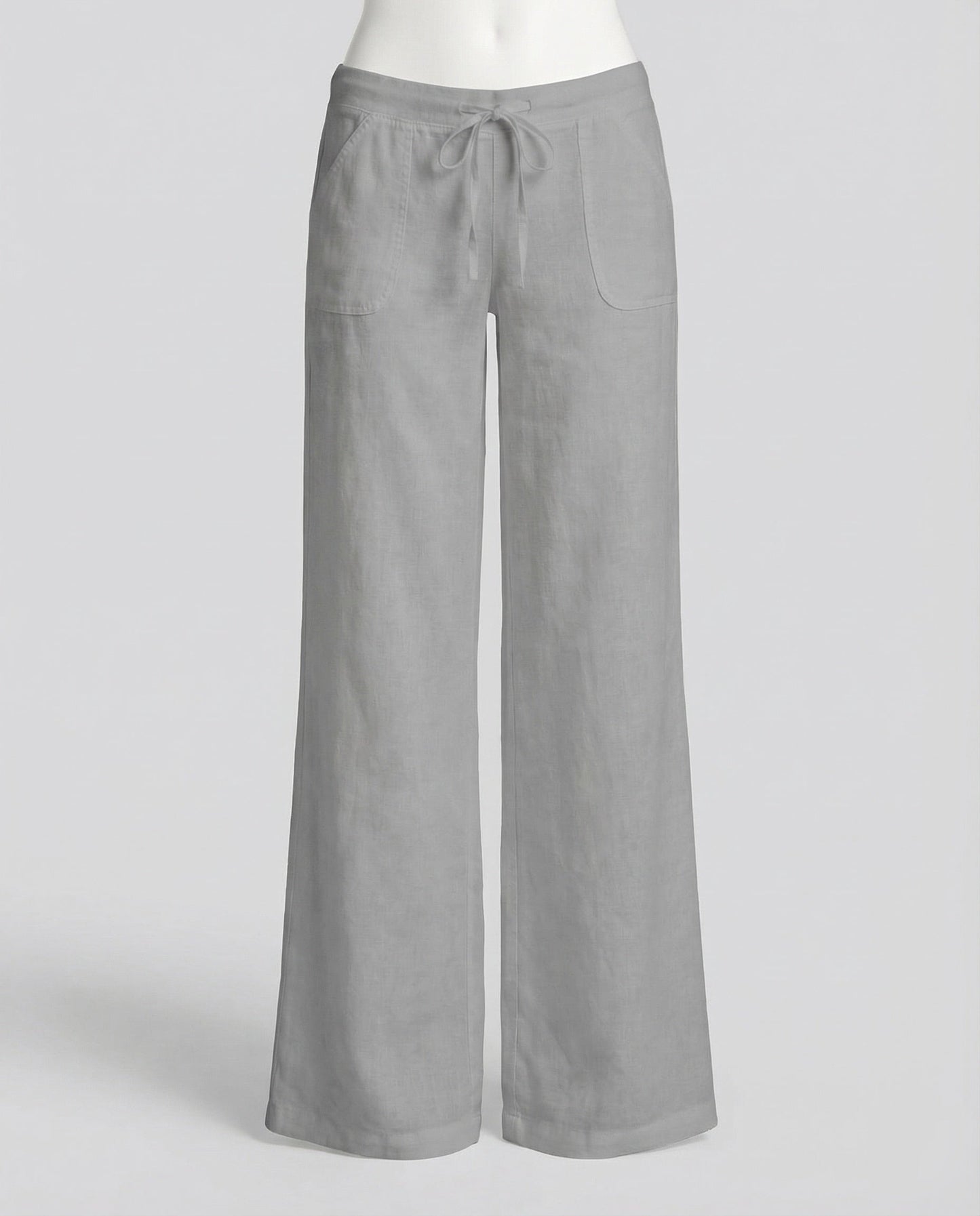 Product 15535335604554 - product_only