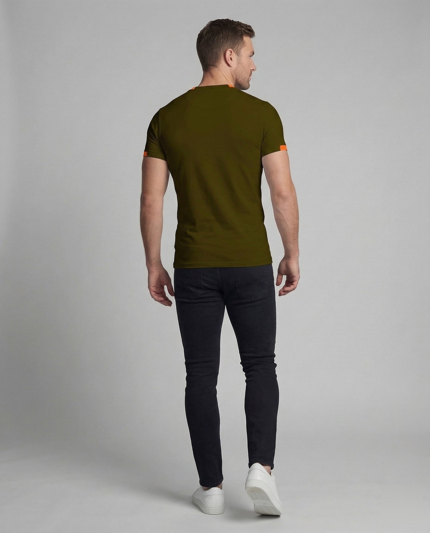 Product 15535336030538 - back_view