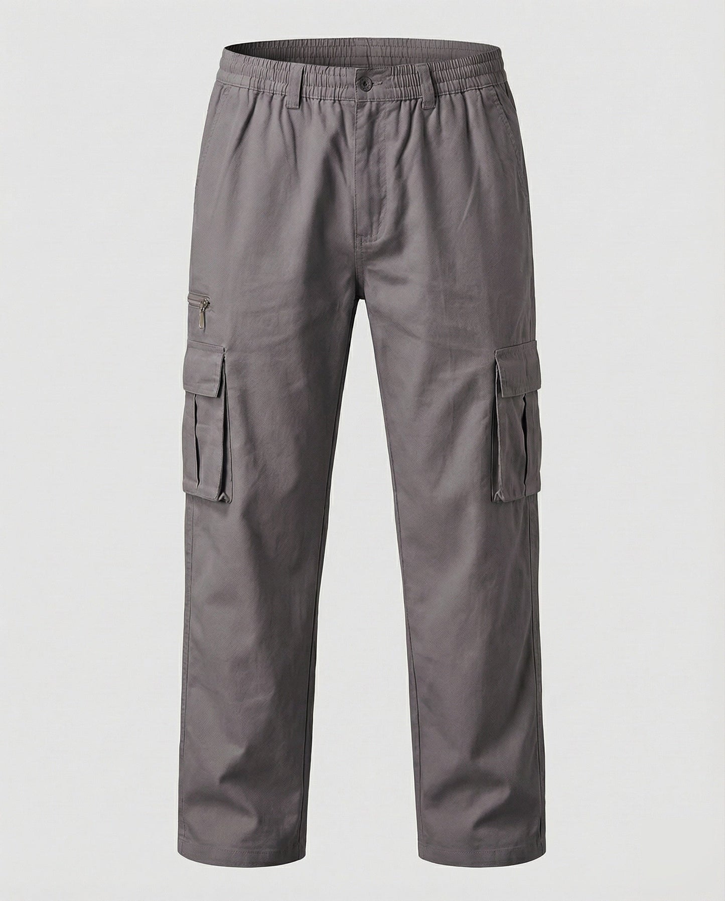 Product 15535336259914 - product_only