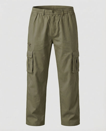 Product 15535336259914 - product_only