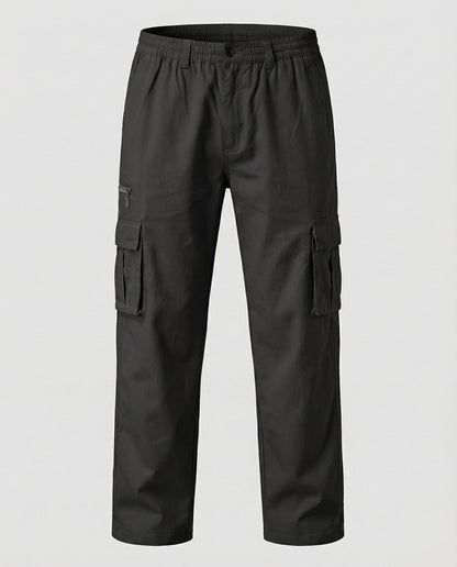 Product 15535336259914 - product_only
