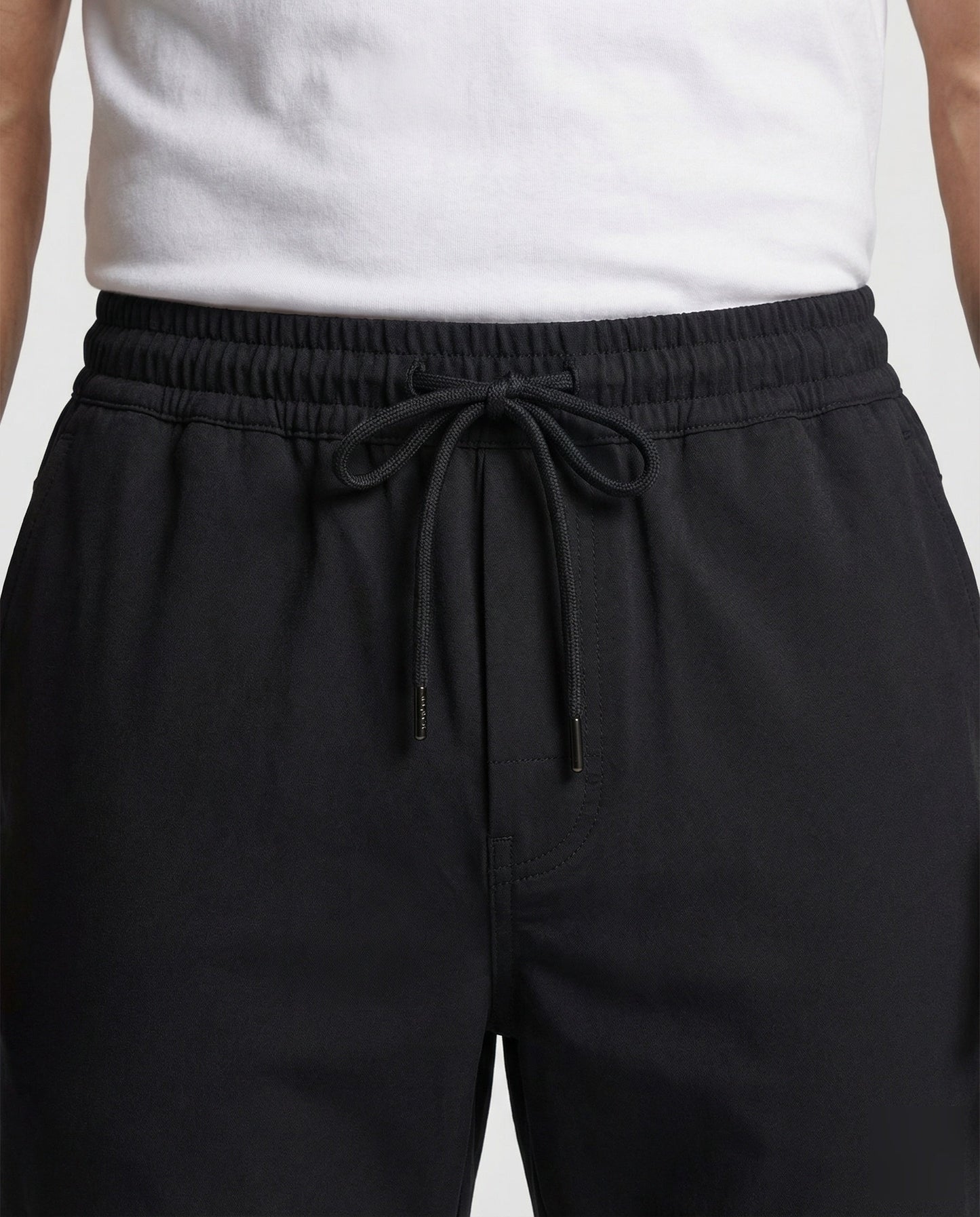 Product 15535336292682 - close_up_detail