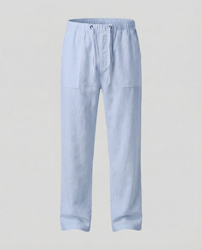 Product 15535336456522 - product_only