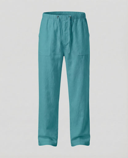 Product 15535336456522 - product_only