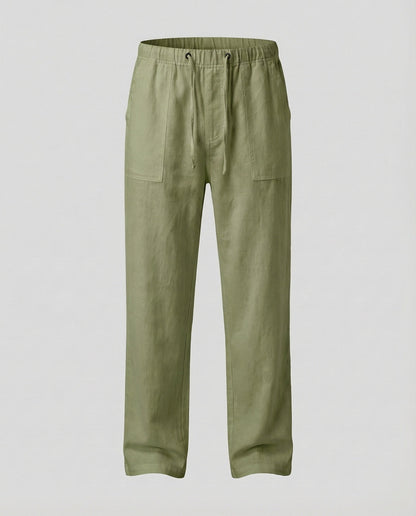 Product 15535336456522 - product_only