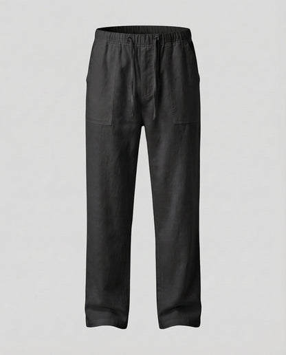 Product 15535336456522 - product_only