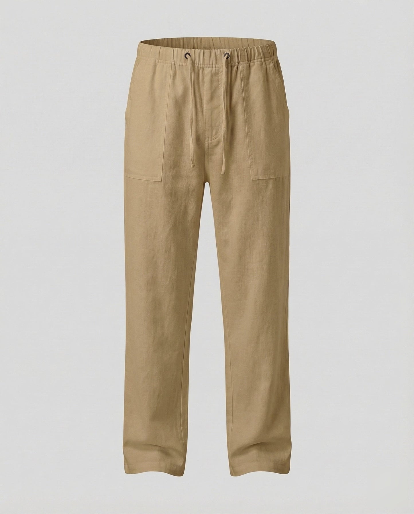 Product 15535336456522 - product_only