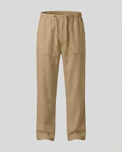 Product 15535336456522 - product_only