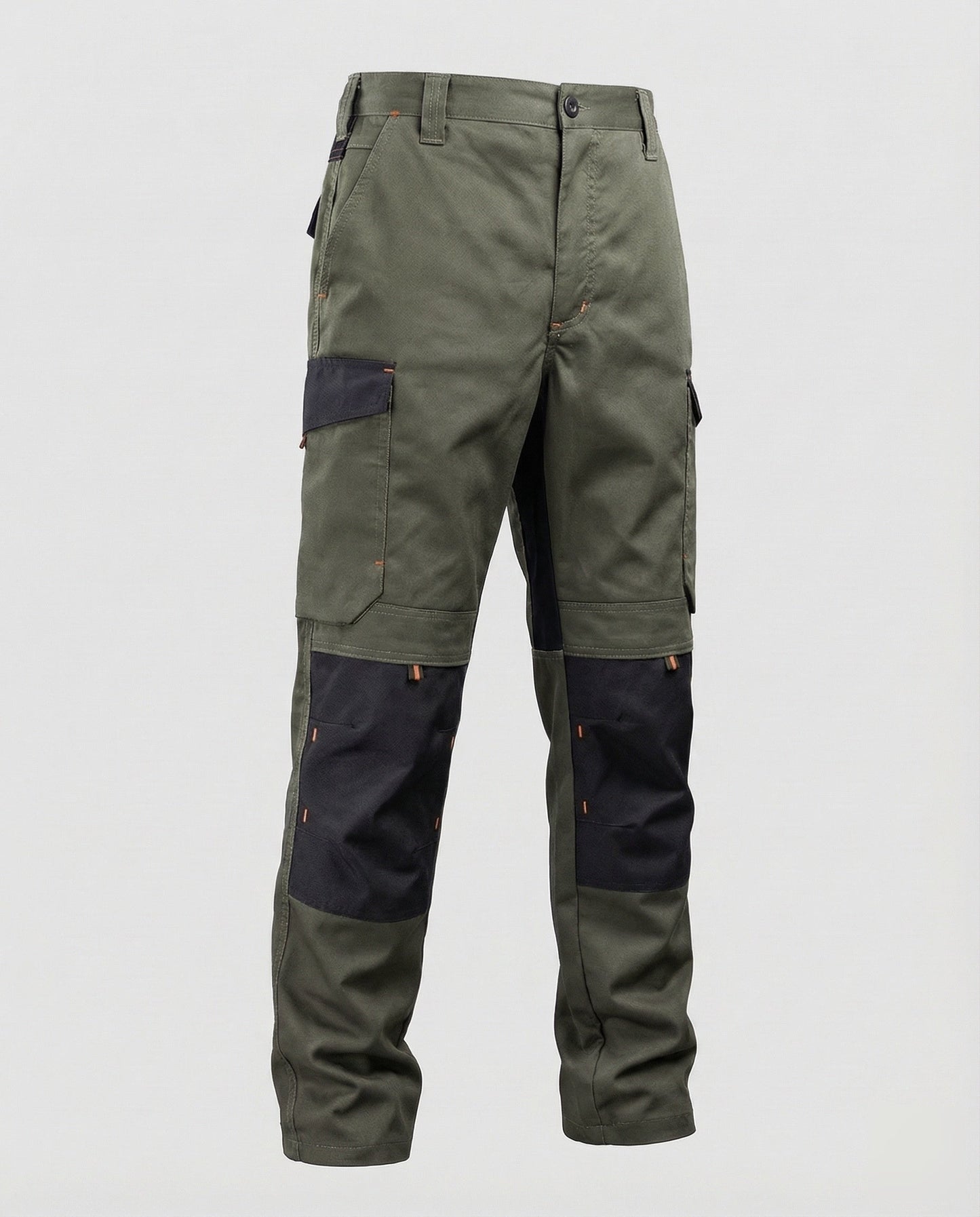 Product 15535336522058 - product_only