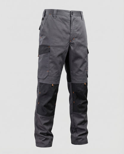 Product 15535336522058 - product_only