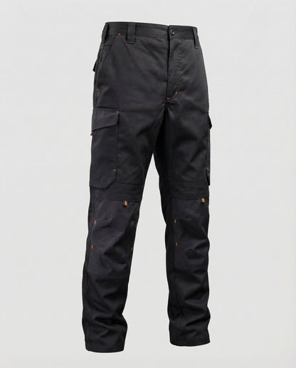 Product 15535336522058 - product_only