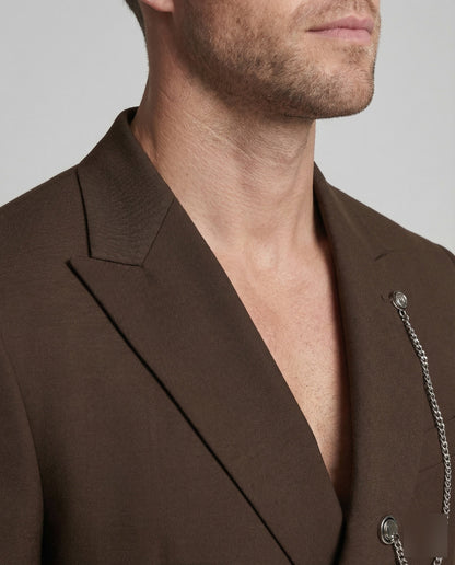 Product 15535336620362 - close_up_detail