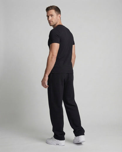 Product 15535336816970 - back_view