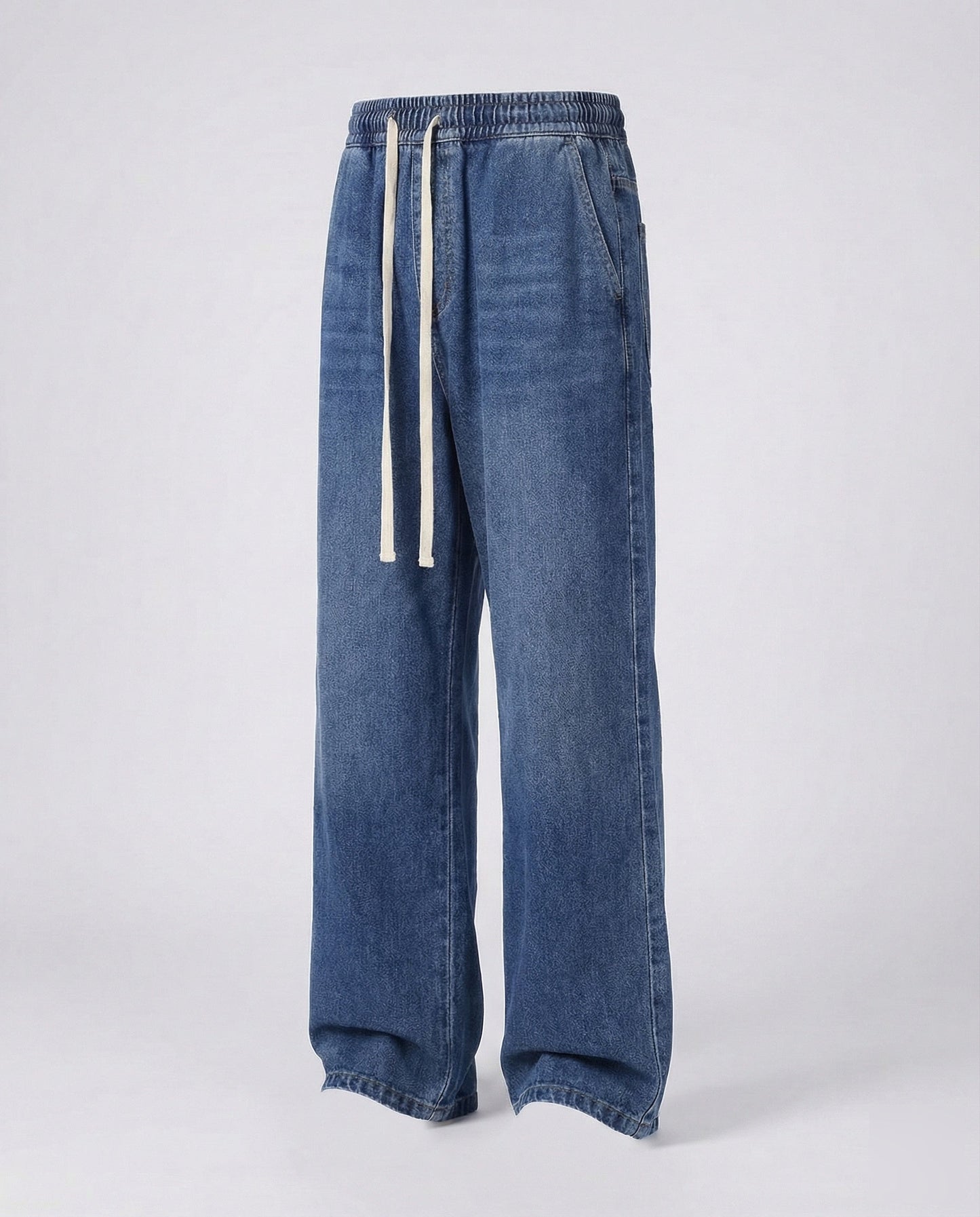 Product 15535336816970 - product_only