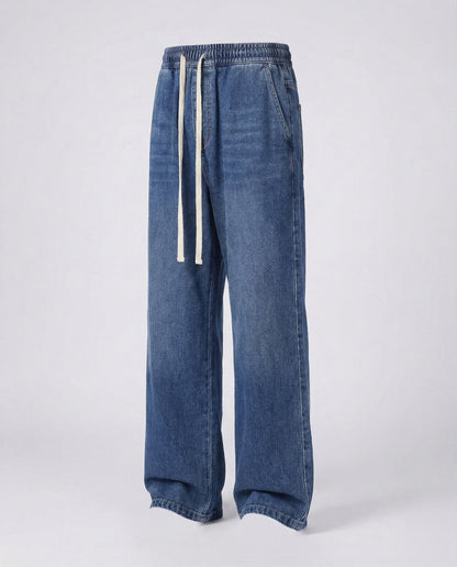 Product 15535336816970 - product_only