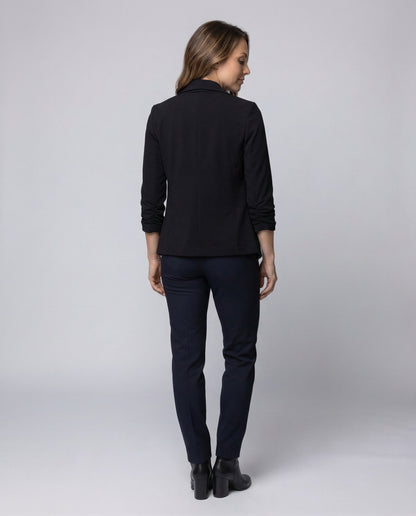 Product 15535336948042 - back_view